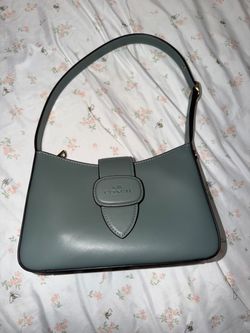 Purse Coach