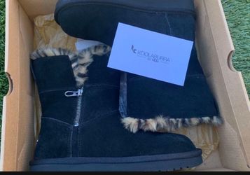 Koolaburra By UGG Boots