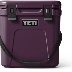 Yeti Roadie 24