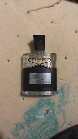 Creed Aventus