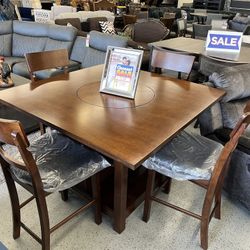 Furniture, Dining Chair, Dining Table, Wood Tv, Stand Console, Coffee Table