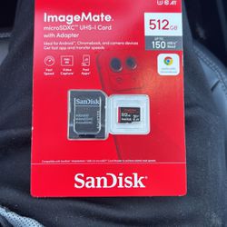 SanDisk