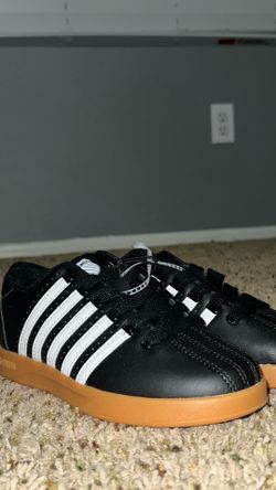 K Swiss Shoes