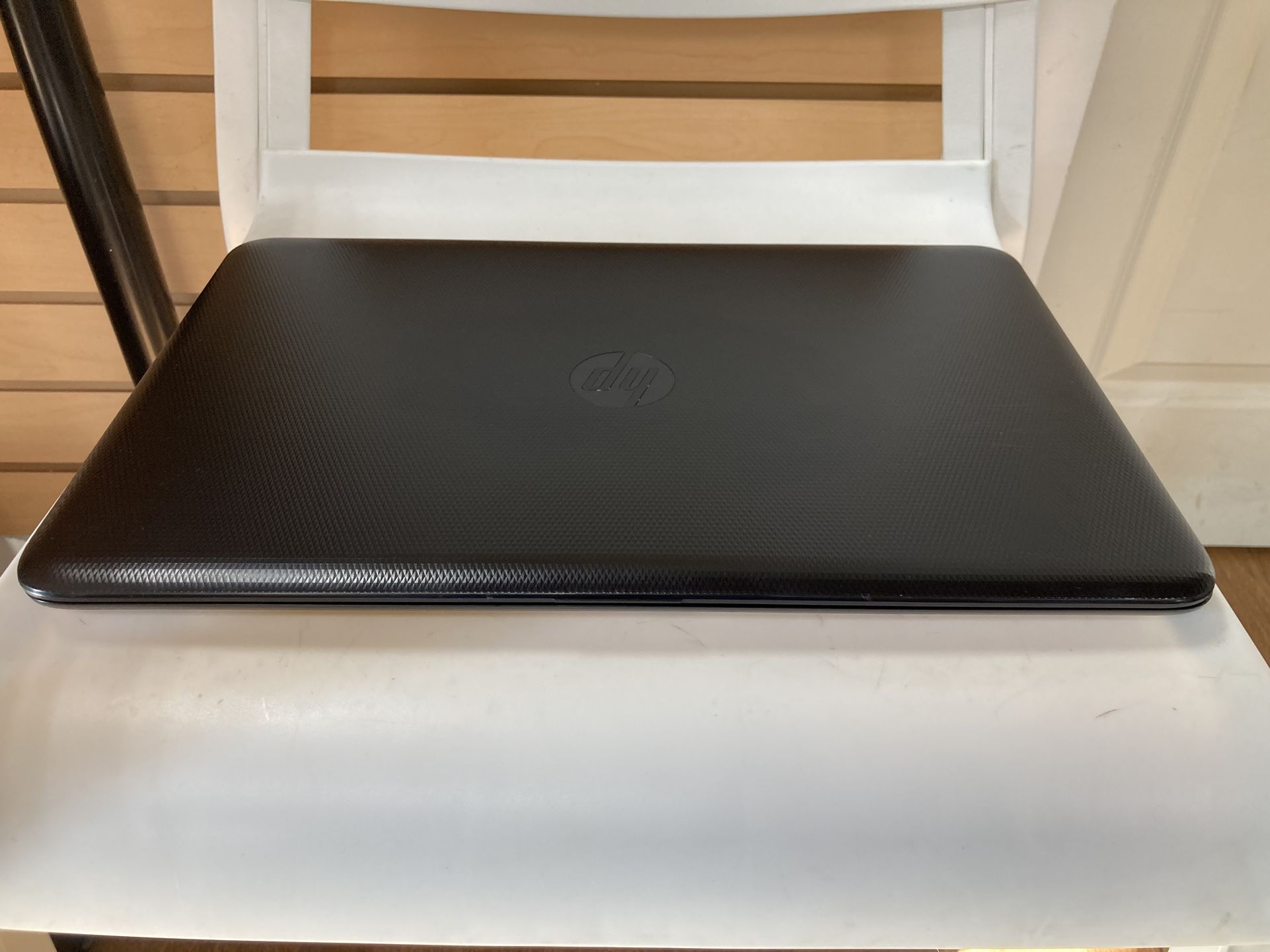 HP laptop 15af131dx 15.6 inch for Sale in Renton, WA OfferUp