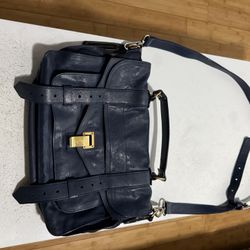Proenza Schouler Ps1 Bag