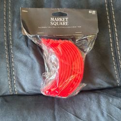 New Market Square 10 Piece Taco Holders Hobby Lobby