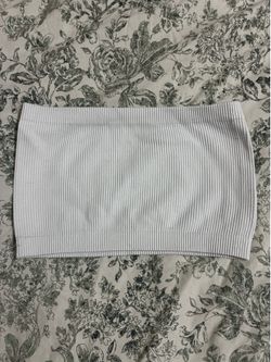 Love poem top