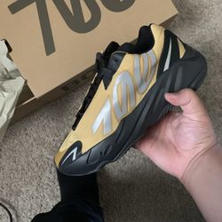 Yeezy