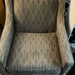 Sofa Chair