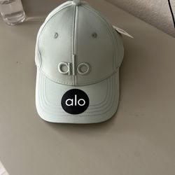 alo hats