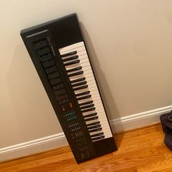 Casio Keyboard FREE