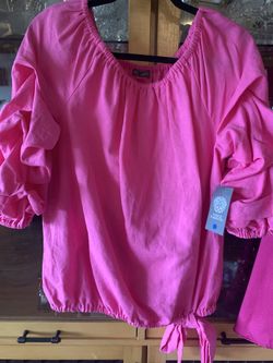 New Clothing Designer Brands