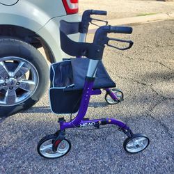 In Good Condition Barely Used