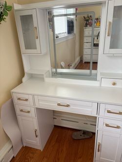 Mueble