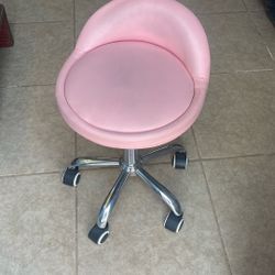 Stool  
