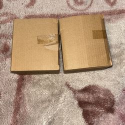 Black Rotating Hook Holder