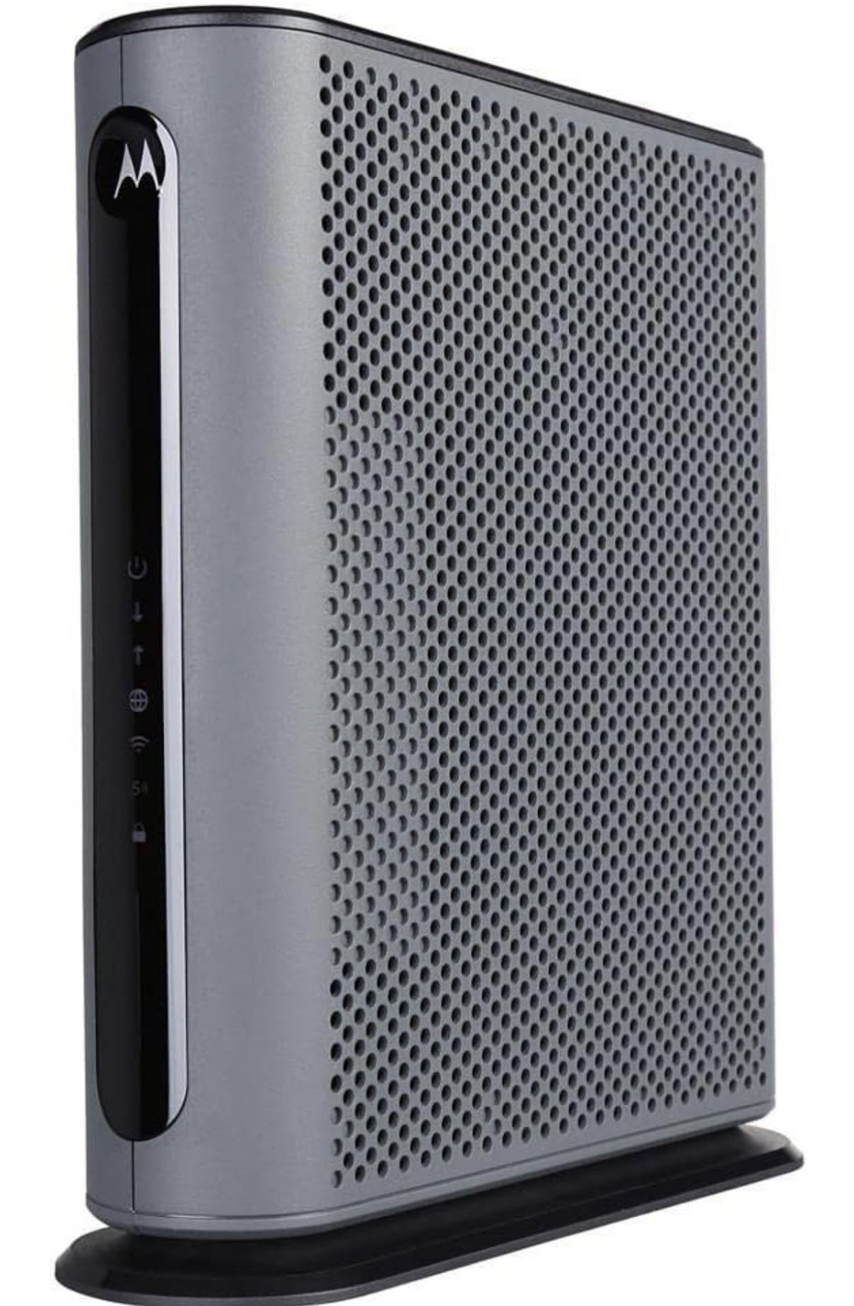 WIFI Router Motorola MG7550