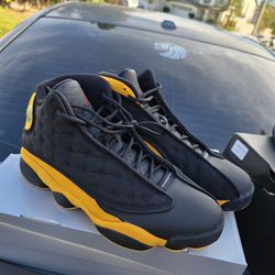 Jordan 13 Retro
