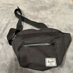 Herschel Fanny Pack