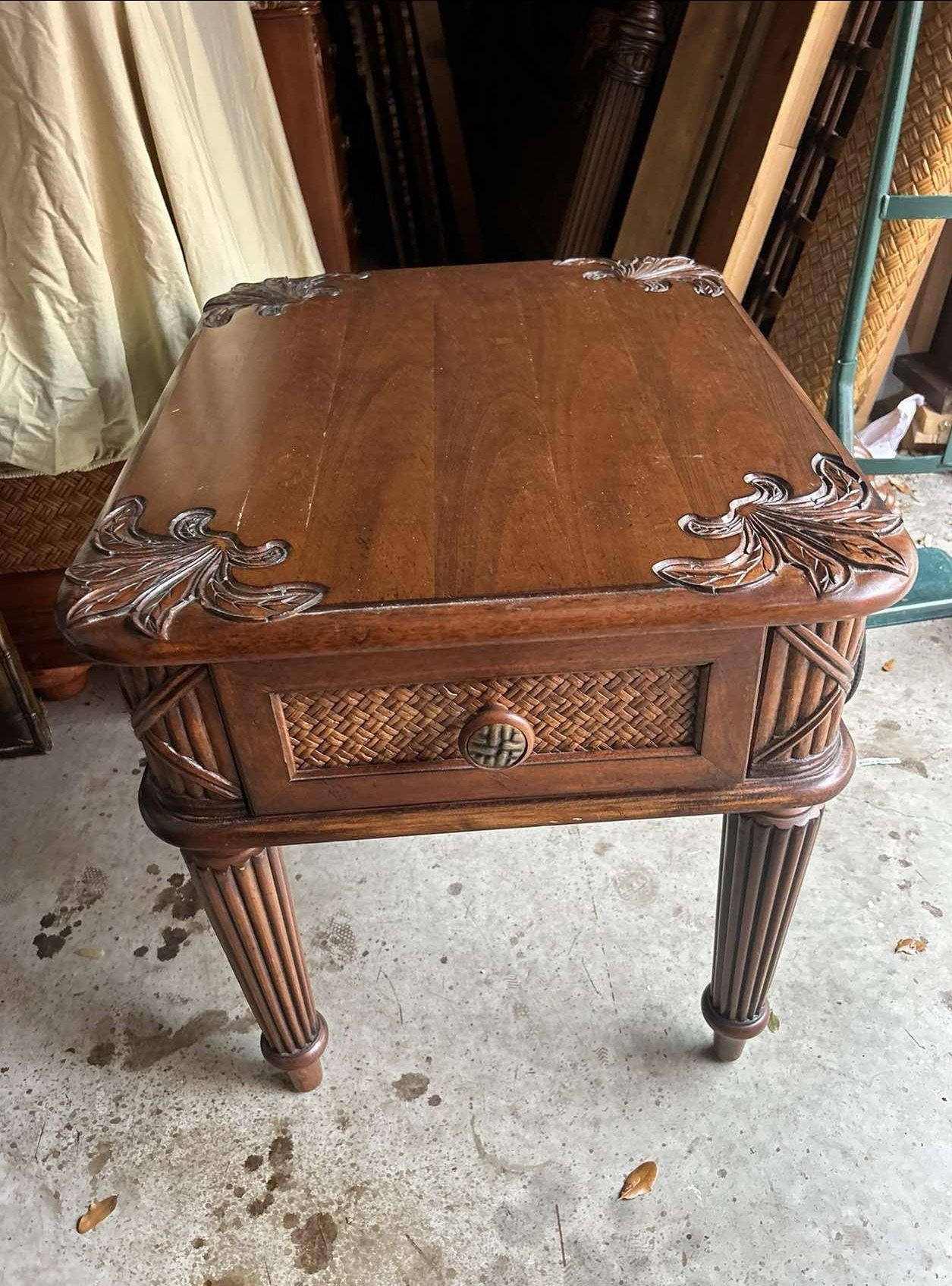For Sale
