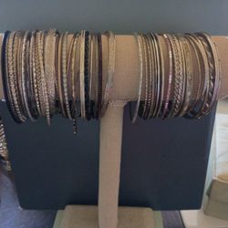 Bangles 