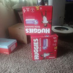 Diapers-4