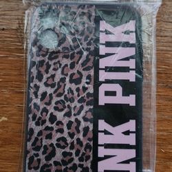 Case Para IPHONE $5