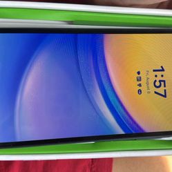Samsung A15 Brand New 