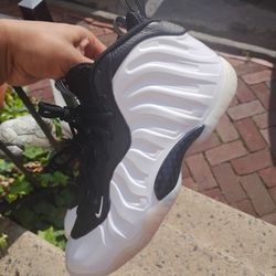 FOAMS SIZE 7 MENS 