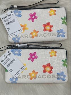 Marc Jacobs