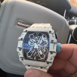 Rafael Nadal RM35-03