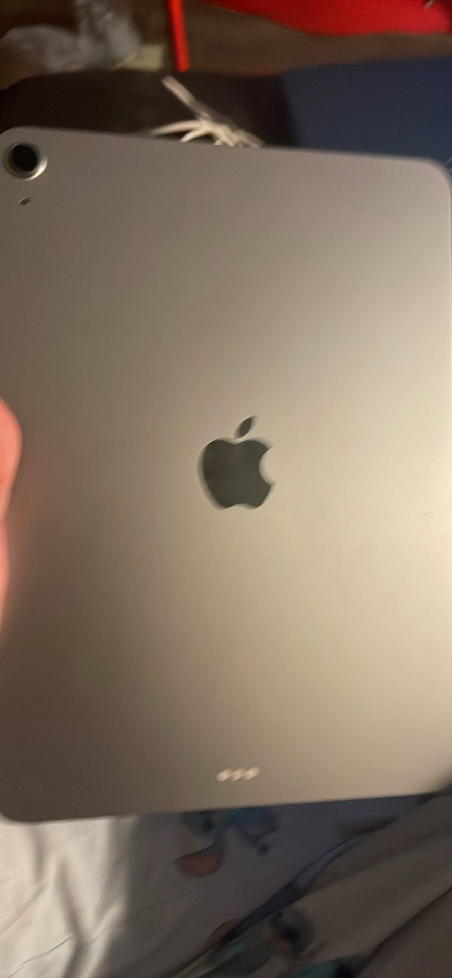 I Pad Air 11 Inch (m3)