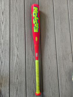 2026 Easton The Dub Spring Break -10 USSSA Bat