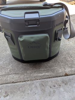 Otterbox Cooler