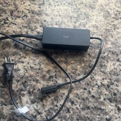 DJI Charger Model P2C38