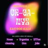Or-Ga-Nyz 