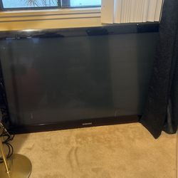 55 Inch Tv