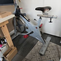 Schwinn  Proffessional Exercise Bike