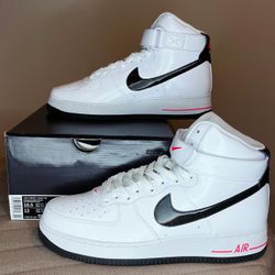 Nike Air Force 1 Electric 10.5M/12W