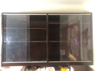 Display Book Shelf Furniture