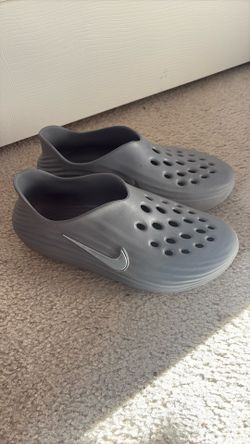 Nike ReactX