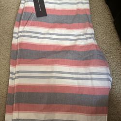 Tommy Highfilger Short Size 36W🩳🛳️
