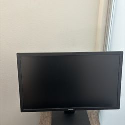 Samsung Computer Screen 