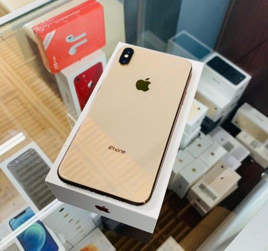 iPhone Xs Max Unlocked / desbloqueado,All Products : American Fashion Style Bags On Sale