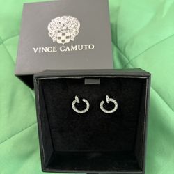 Vince Camuto Ayla Earrings