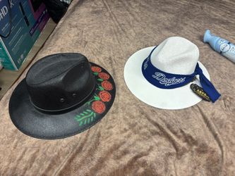 New