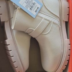 Shoes Cat&Jack  Size  11