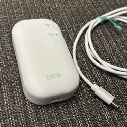 Blink Sync Module Core (BSM00600U) – Tested, Works Great – Ready to Use