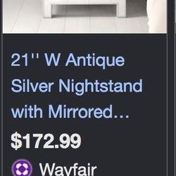 There Are 2 So For The Set 150$