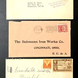 2 Caribbean Cover-1(contact info removed)-1942-habana-cuba